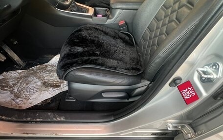 Toyota RAV4, 2022 год, 3 400 000 рублей, 8 фотография