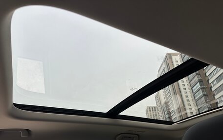 Haval H9, 2024 год, 4 400 000 рублей, 10 фотография