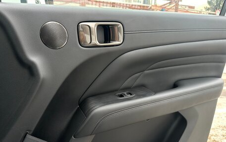 Haval H9, 2024 год, 4 400 000 рублей, 15 фотография