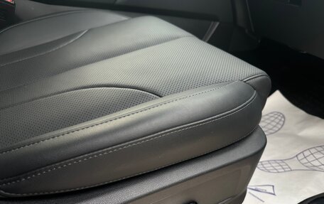 Haval H9, 2024 год, 4 400 000 рублей, 13 фотография