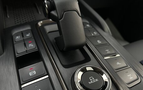 Haval H9, 2024 год, 4 400 000 рублей, 16 фотография