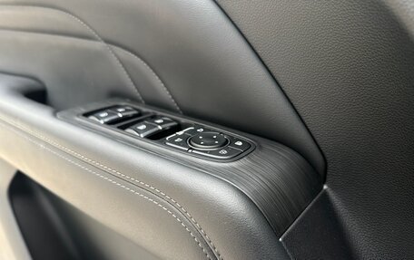 Haval H9, 2024 год, 4 400 000 рублей, 18 фотография