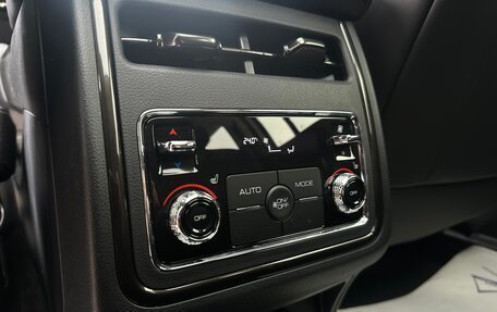 Haval H9, 2024 год, 4 400 000 рублей, 19 фотография