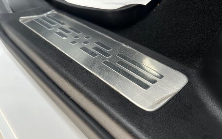 Haval H9, 2024 год, 4 400 000 рублей, 20 фотография