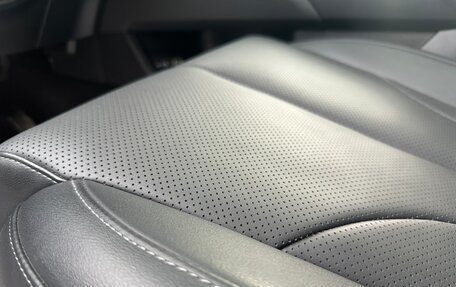 Haval H9, 2024 год, 4 400 000 рублей, 21 фотография