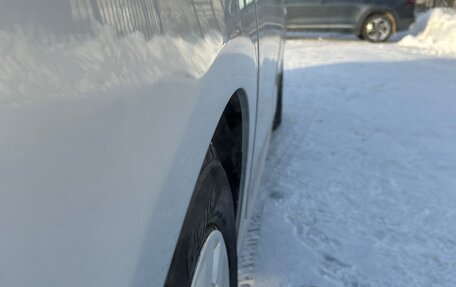 Citroen C-Elysee I рестайлинг, 2013 год, 700 000 рублей, 8 фотография