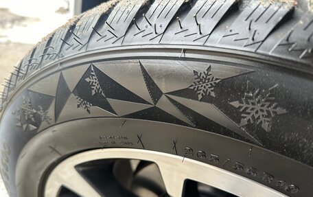 Haval H9, 2024 год, 4 400 000 рублей, 22 фотография