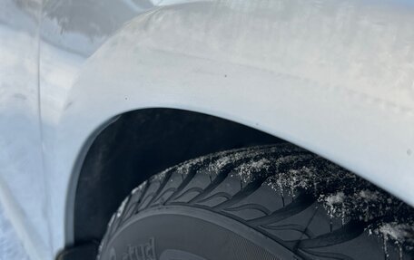 Citroen C-Elysee I рестайлинг, 2013 год, 700 000 рублей, 7 фотография