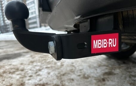 Haval H9, 2024 год, 4 400 000 рублей, 23 фотография