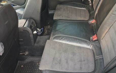 Volkswagen Passat B6, 2007 год, 445 000 рублей, 9 фотография