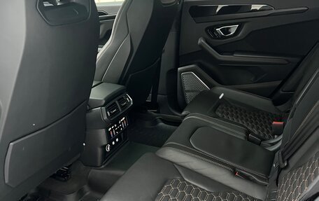 Lamborghini Urus I, 2021 год, 22 500 000 рублей, 11 фотография