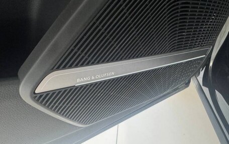 Audi Q5, 2025 год, 6 249 000 рублей, 11 фотография