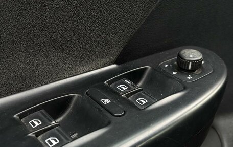 Volkswagen Passat B6, 2008 год, 670 000 рублей, 12 фотография