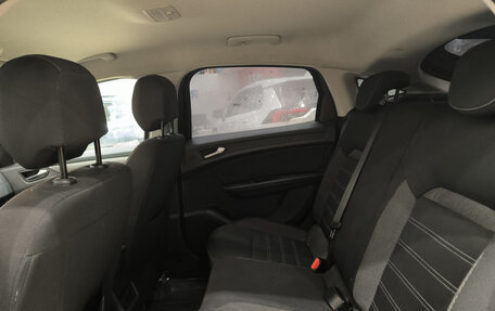 Renault Arkana I, 2019 год, 1 480 000 рублей, 12 фотография