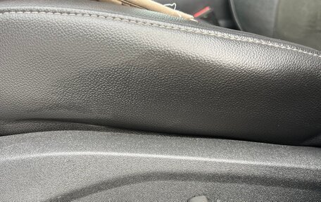 Ford Mondeo V, 2016 год, 1 650 000 рублей, 16 фотография