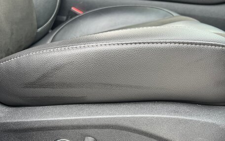 Ford Mondeo V, 2016 год, 1 650 000 рублей, 15 фотография