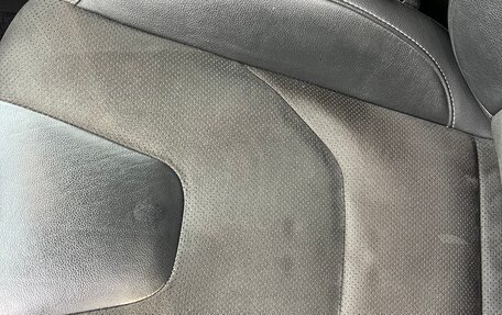 Ford Mondeo V, 2016 год, 1 650 000 рублей, 14 фотография