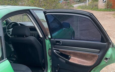 Audi A4, 1996 год, 240 000 рублей, 7 фотография