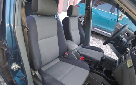 Chevrolet Lacetti, 2008 год, 300 000 рублей, 16 фотография