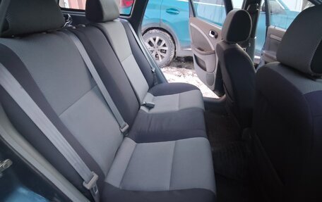 Chevrolet Lacetti, 2008 год, 300 000 рублей, 18 фотография