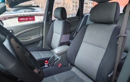 Chevrolet Lacetti, 2008 год, 300 000 рублей, 19 фотография