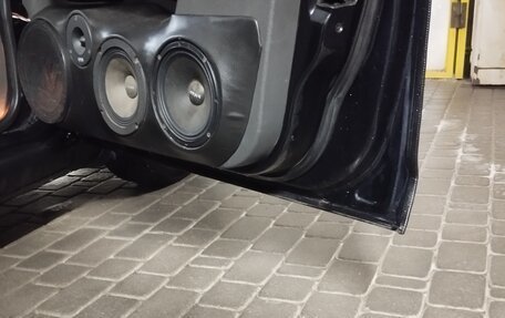 Ford Focus II рестайлинг, 2006 год, 450 000 рублей, 13 фотография