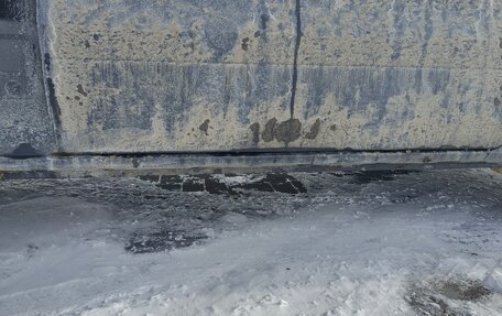 Hyundai Grand Starex Grand Starex I рестайлинг 2, 2010 год, 950 000 рублей, 10 фотография