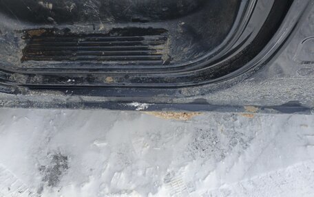 Hyundai Grand Starex Grand Starex I рестайлинг 2, 2010 год, 950 000 рублей, 9 фотография