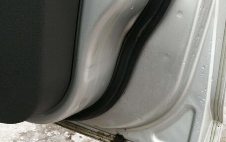 Ford Focus II рестайлинг, 2005 год, 380 000 рублей, 7 фотография