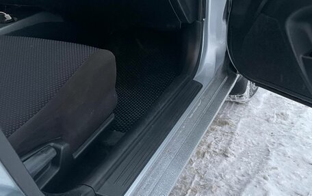 Mitsubishi Lancer IX, 2007 год, 460 000 рублей, 8 фотография