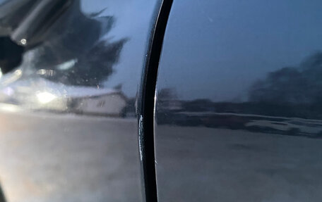 SsangYong Kyron I, 2008 год, 700 000 рублей, 19 фотография