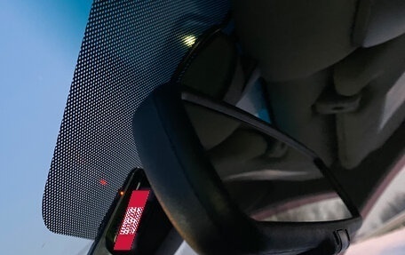 SsangYong Kyron I, 2008 год, 700 000 рублей, 15 фотография