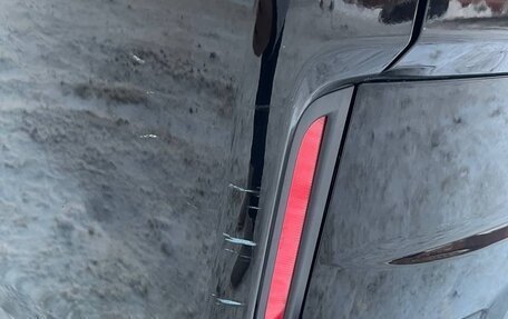 Honda Stepwgn IV, 2018 год, 2 500 000 рублей, 9 фотография