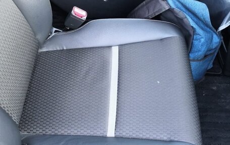 Honda Stepwgn IV, 2018 год, 2 500 000 рублей, 15 фотография