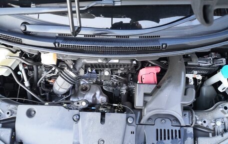 Honda Stepwgn IV, 2018 год, 2 500 000 рублей, 19 фотография