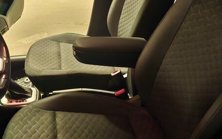 Volkswagen Polo VI (EU Market), 2018 год, 1 250 000 рублей, 8 фотография