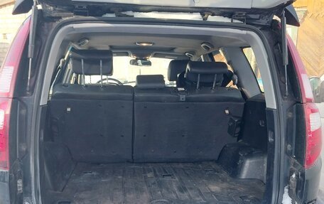 Great Wall Hover H3 I, 2013 год, 650 000 рублей, 13 фотография