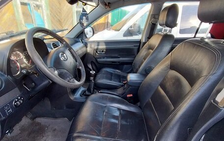 Great Wall Hover H3 I, 2013 год, 650 000 рублей, 14 фотография