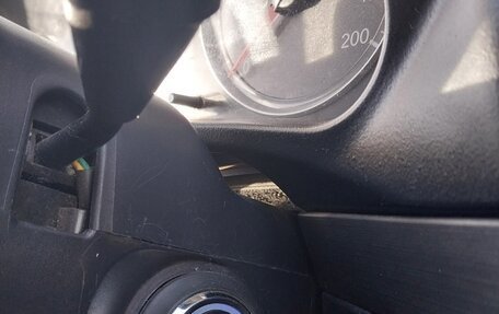 Great Wall Hover H3 I, 2013 год, 650 000 рублей, 11 фотография