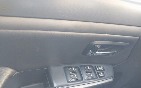 Great Wall Hover H3 I, 2013 год, 650 000 рублей, 16 фотография