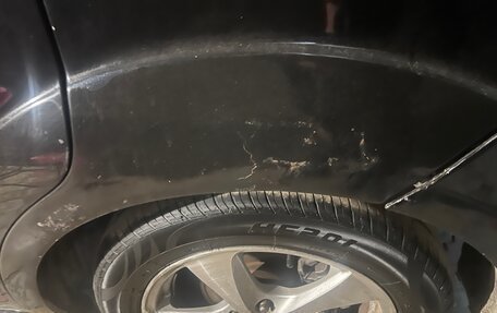 Ford Focus II рестайлинг, 2006 год, 350 000 рублей, 5 фотография