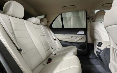 Mercedes-Benz GLE, 2019 год, 6 895 000 рублей, 16 фотография