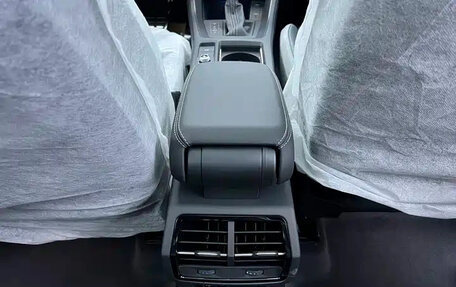 Audi Q5, 2025 год, 4 350 000 рублей, 16 фотография