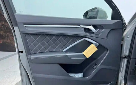 Audi Q5, 2025 год, 4 350 000 рублей, 14 фотография