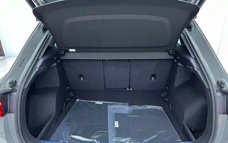 Audi Q5, 2025 год, 4 350 000 рублей, 20 фотография