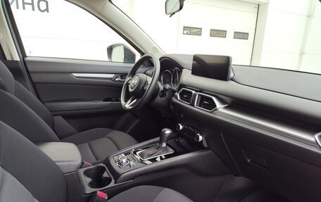 Mazda CX-5 II, 2025 год, 4 050 000 рублей, 9 фотография