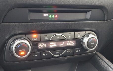 Mazda CX-5 II, 2025 год, 4 050 000 рублей, 15 фотография