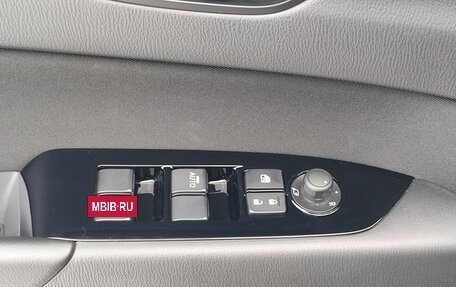 Mazda CX-5 II, 2025 год, 4 050 000 рублей, 14 фотография