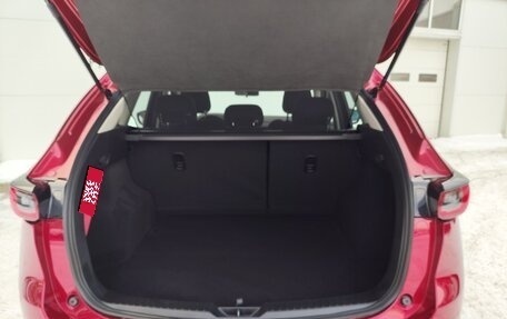 Mazda CX-5 II, 2025 год, 4 050 000 рублей, 8 фотография