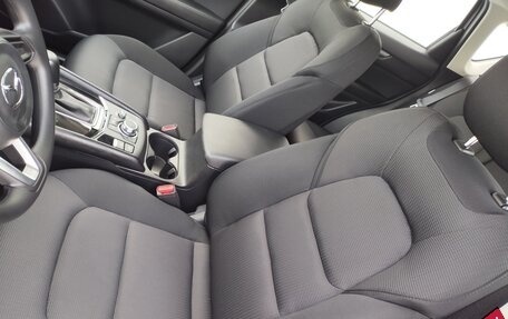 Mazda CX-5 II, 2025 год, 4 050 000 рублей, 11 фотография